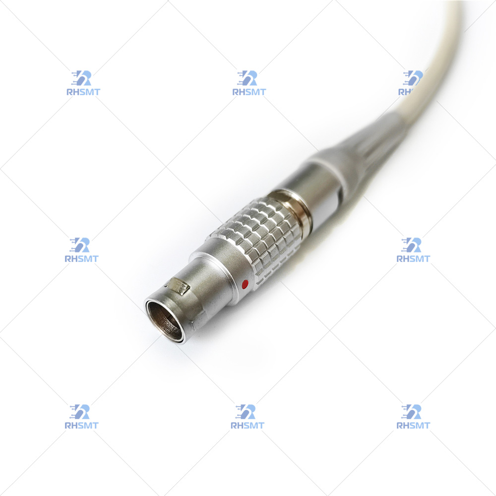 SIEMENS CONNECTING CABLE 12-56mm S-TAPE – 00325454S01