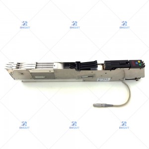 Factory Siemens Smt Parts -
 SIEMENS  SIPLACE 3×8 (SL) Shutterless Tape Feeder – 00141088 – RHSMT