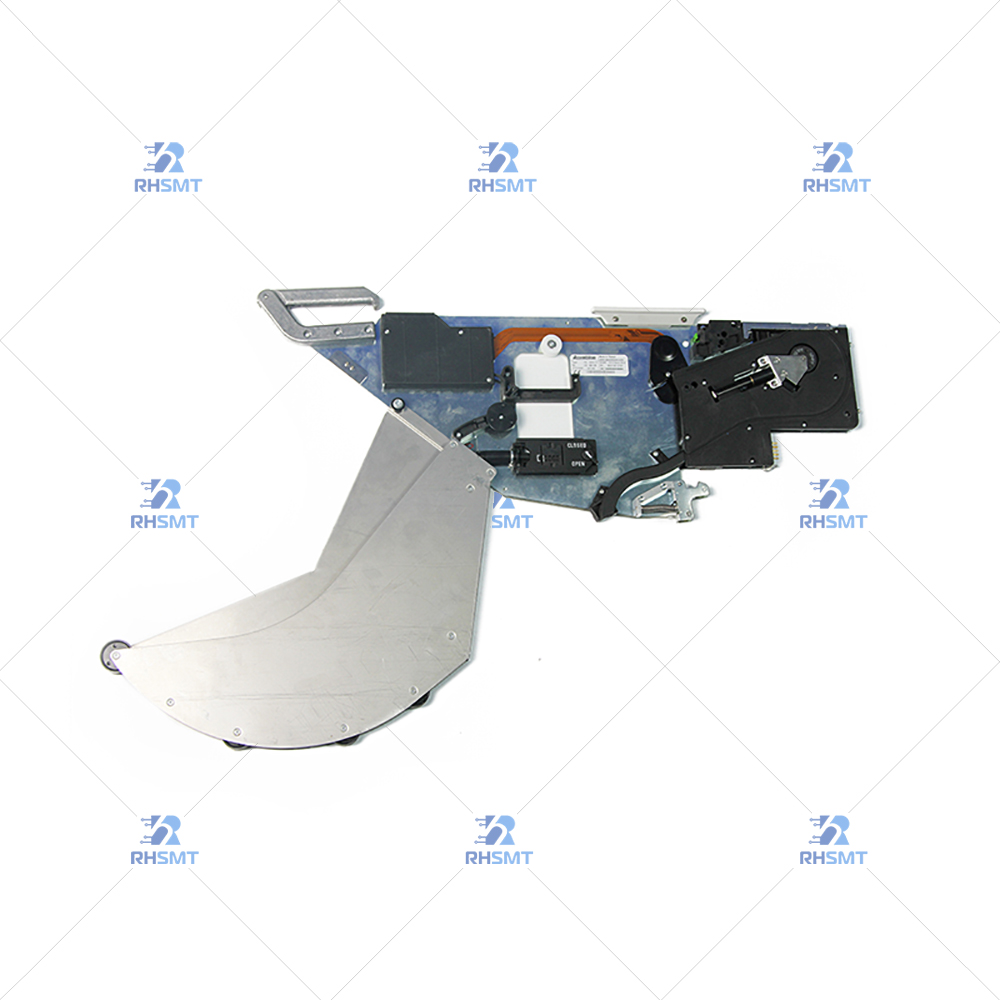 Assembleon ITF3 8mm Feeder – 9466 026 55111