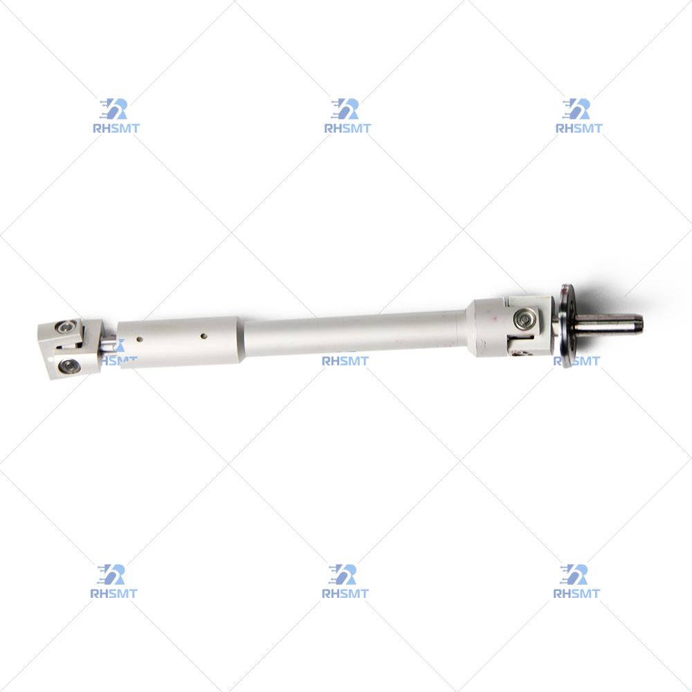 FUJI CP7 SHAFT – ADGPH3302