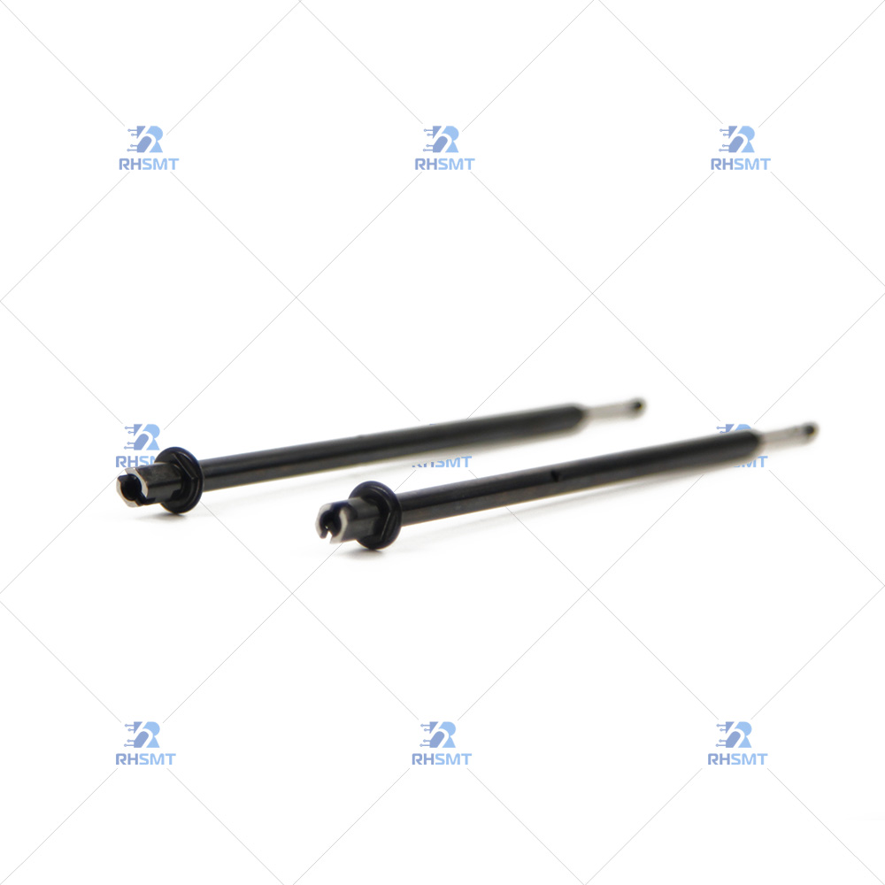 FUJI NXT V12 Nozzle Shaft – 2AGKHA003501