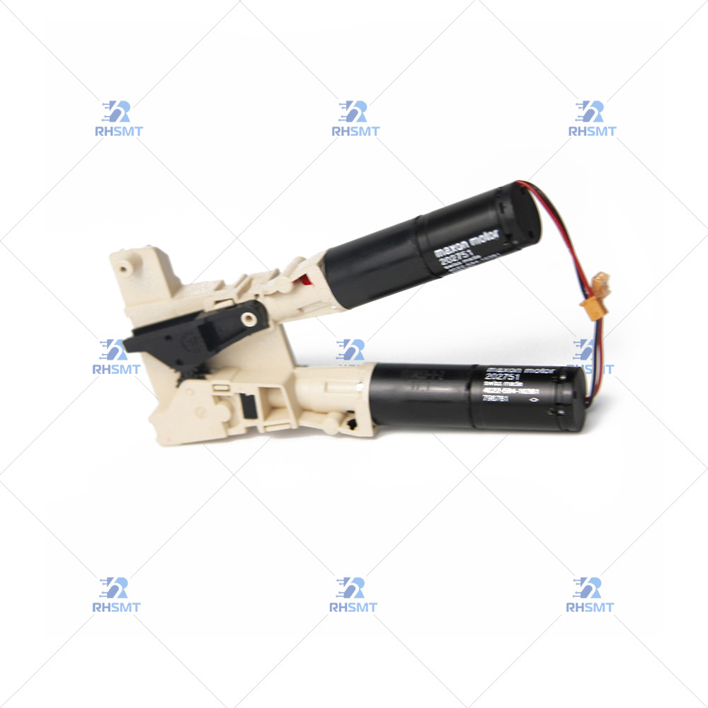 Assembelon TTF Feeder Peel off module  – 9498 396 00198