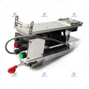 2022 China New Design Juki Smt -
 JUKI VIBRATORY FEEDER , STICK FEEDER – RHSMT