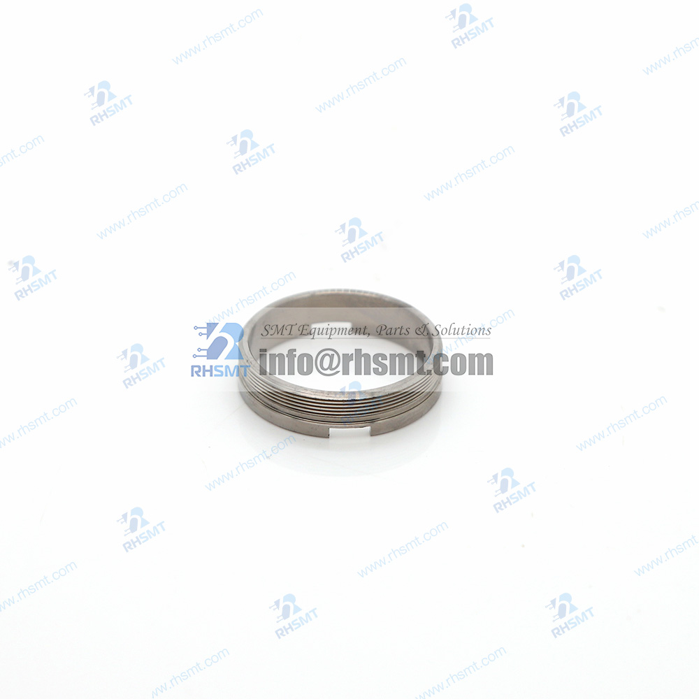 4025HY-IRON-RING-0.674.0001-