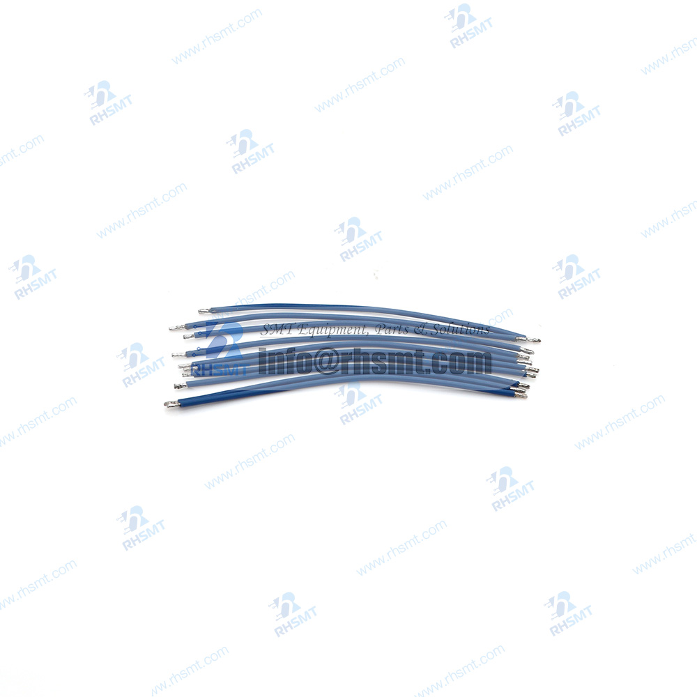 4025HY-LINE-BLUE-0.674.2432