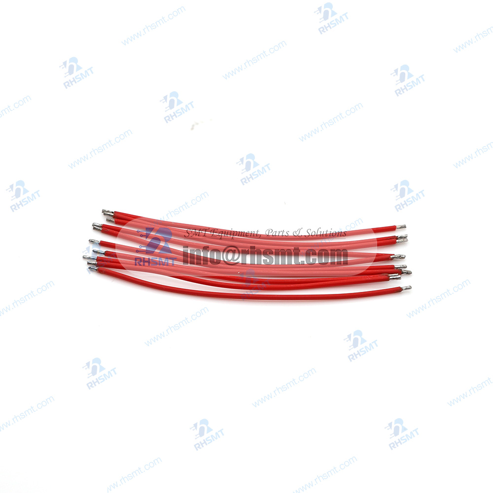 4025HY-LINE-BROWN-0.674.2422