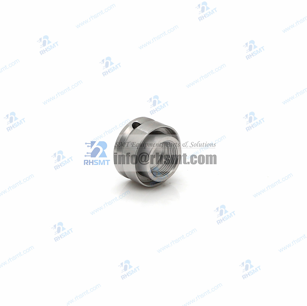 4025HY--PROTECTLON-SLEECE-0.674.9142