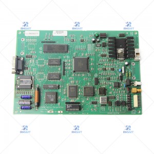 New Arrival China Juki Smt Part -
 JUKI KE750 LASER BOARD – 6604071 – RHSMT