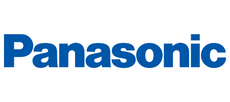 PANASONIC