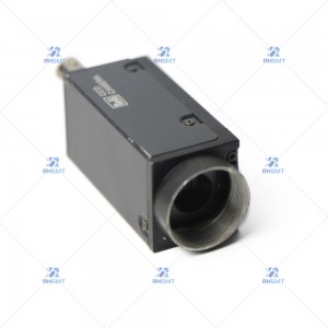 China Cheap price Juki Feeder -
 JUKI CAMERA TV0908A0-09 – RHSMT