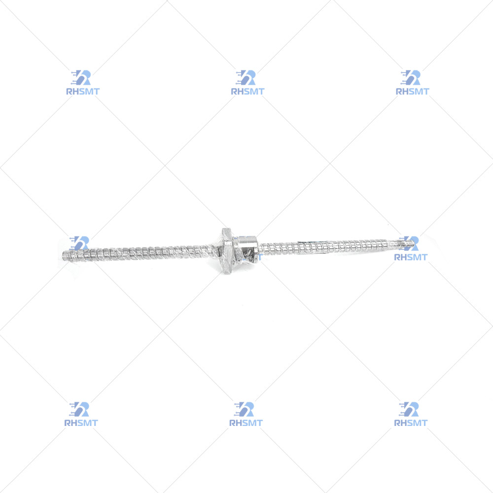 PANASONIC BALL SCREW N510048953AA