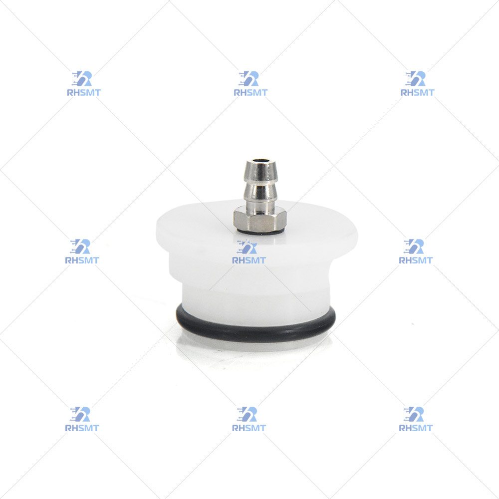 PANASONIC CAP – 104830905001