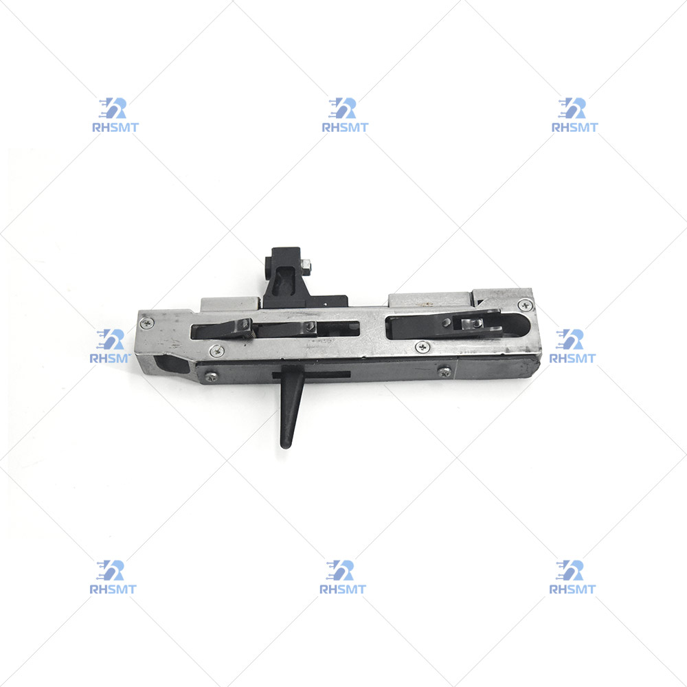 Panasonic RH5 Feeder 2.5mm – X00G03500