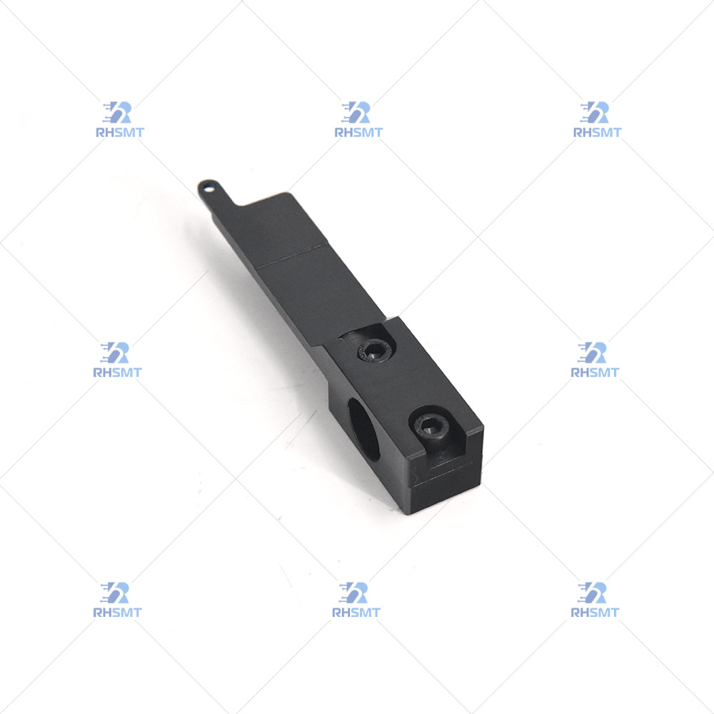 PANASONIC LEVER – 102030401601