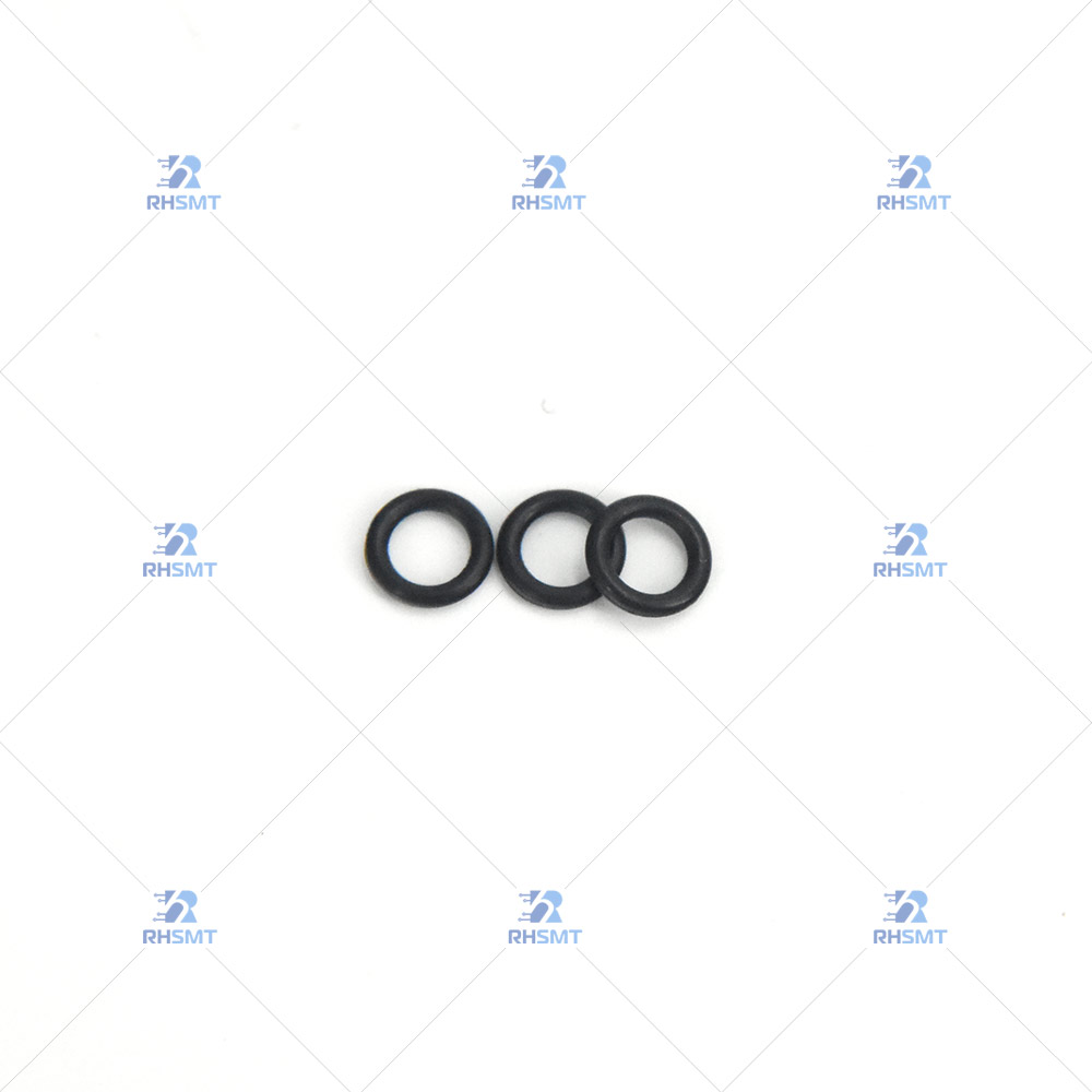 UNIVERSAL O-RING – 40075447