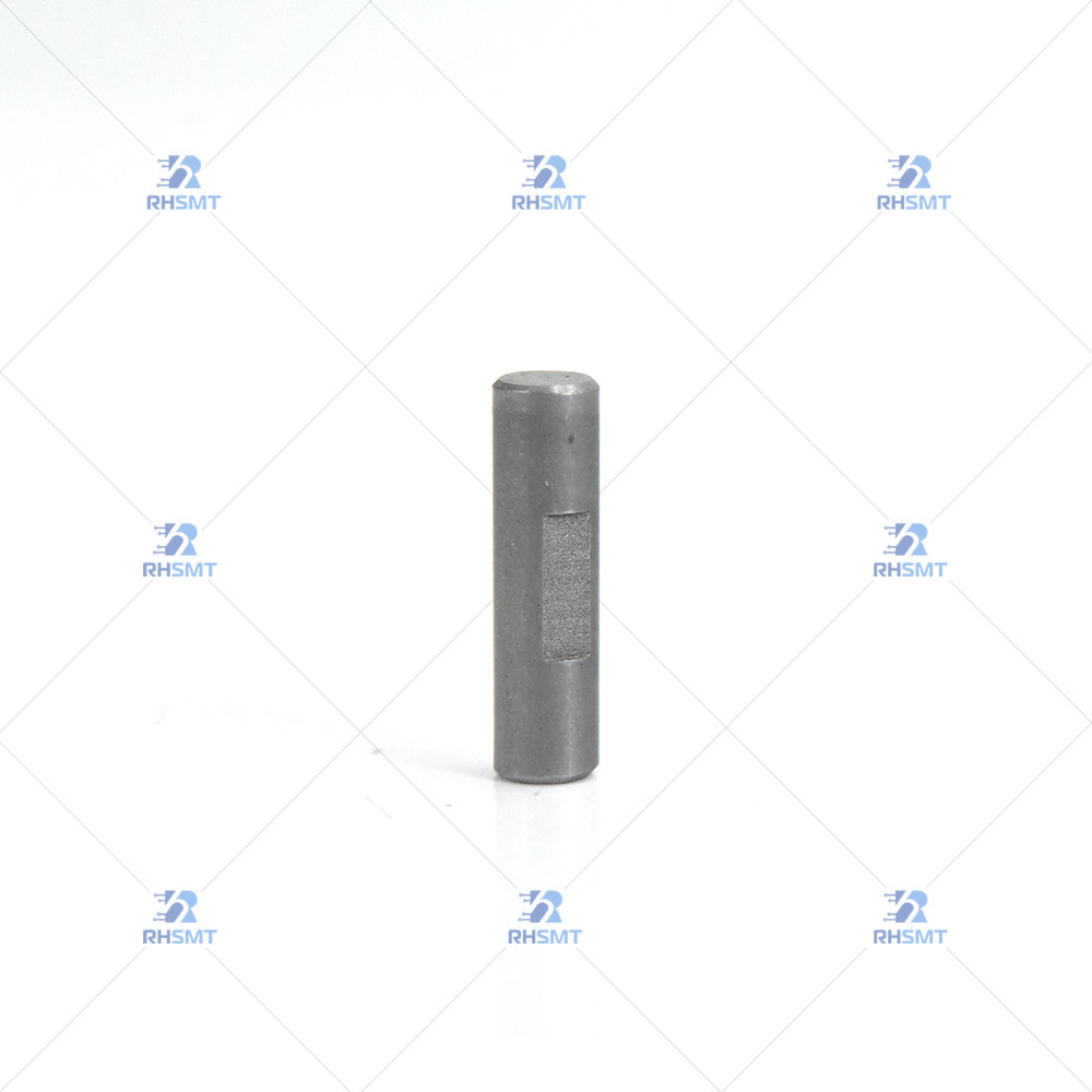 PANASONIC SHAFT – N210089590AA