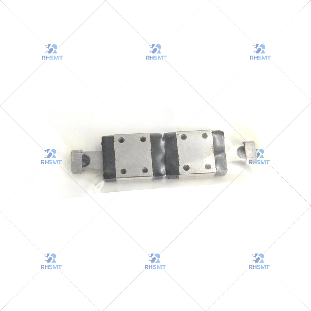 Panasonic linear motion unit fir AVK2B machine – N5132RS-255