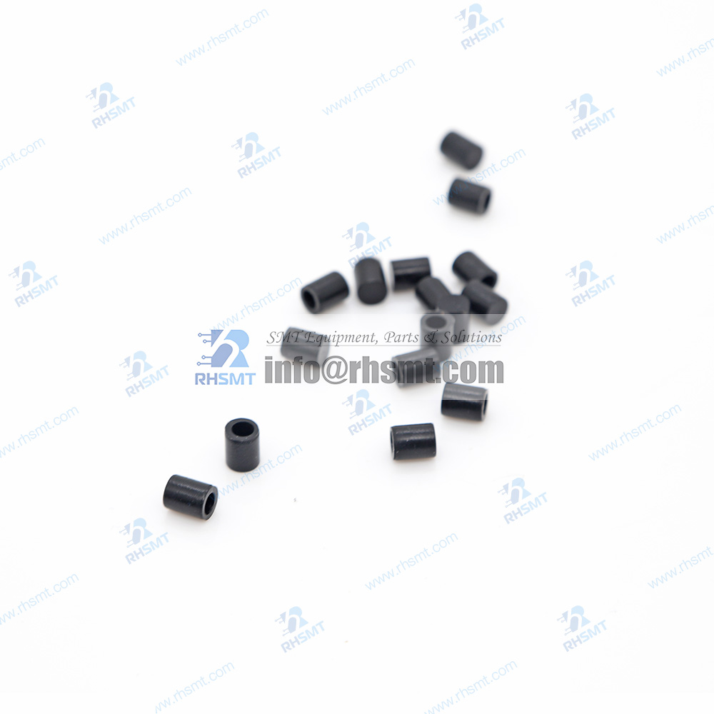 ASM-100-universel-compliant-cap-03128778(1)