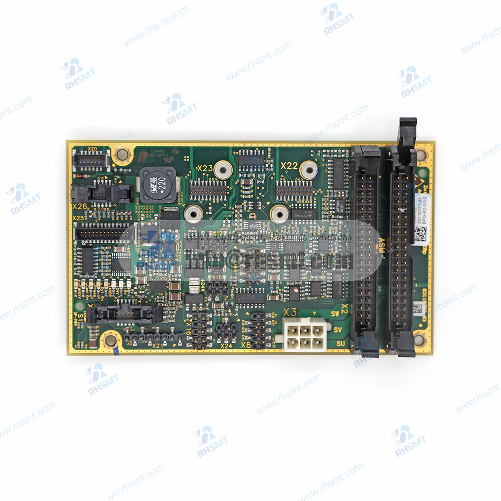 ASM-Adapter-board-cpl.-CP20p-03110751
