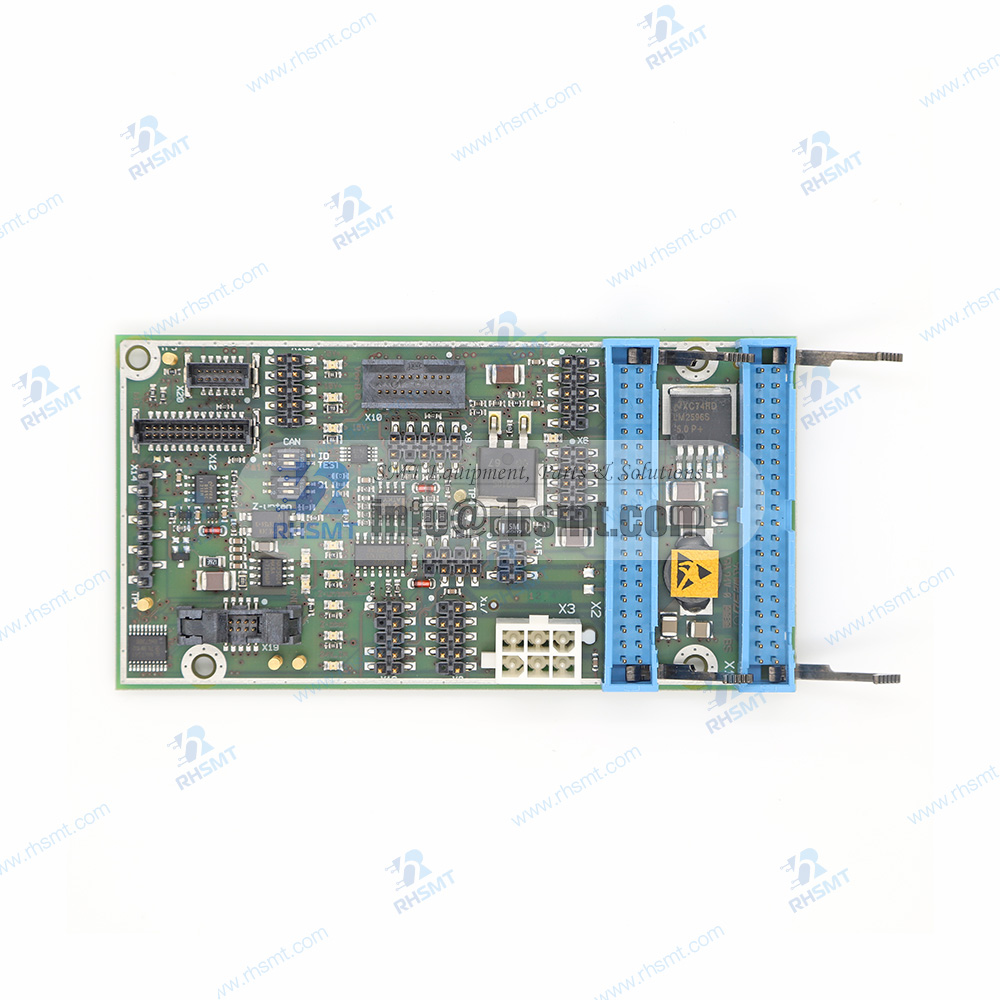 ASM-BOARD-03002942