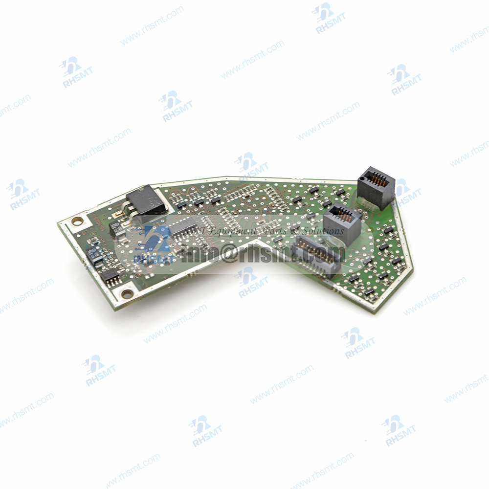 ASM-Board-03003002
