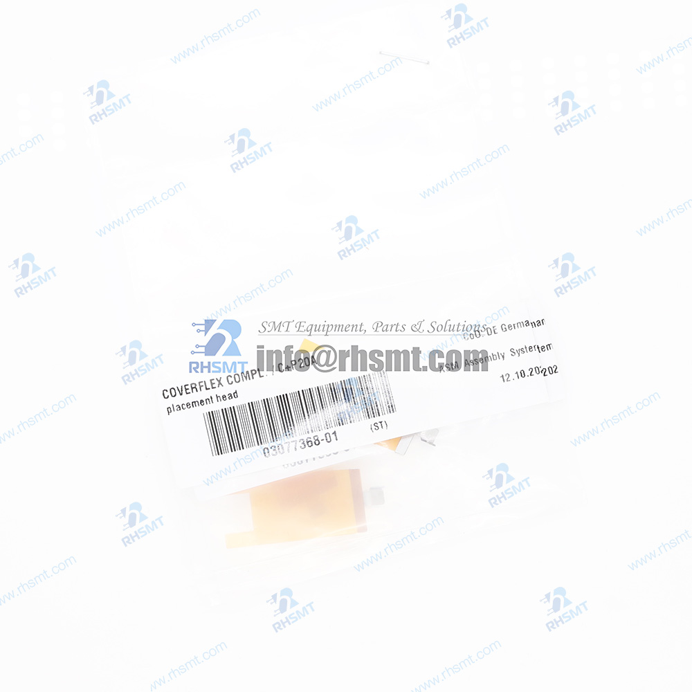 ASM-COVERFLEX-COMPL.---C+P20A-03077368-01