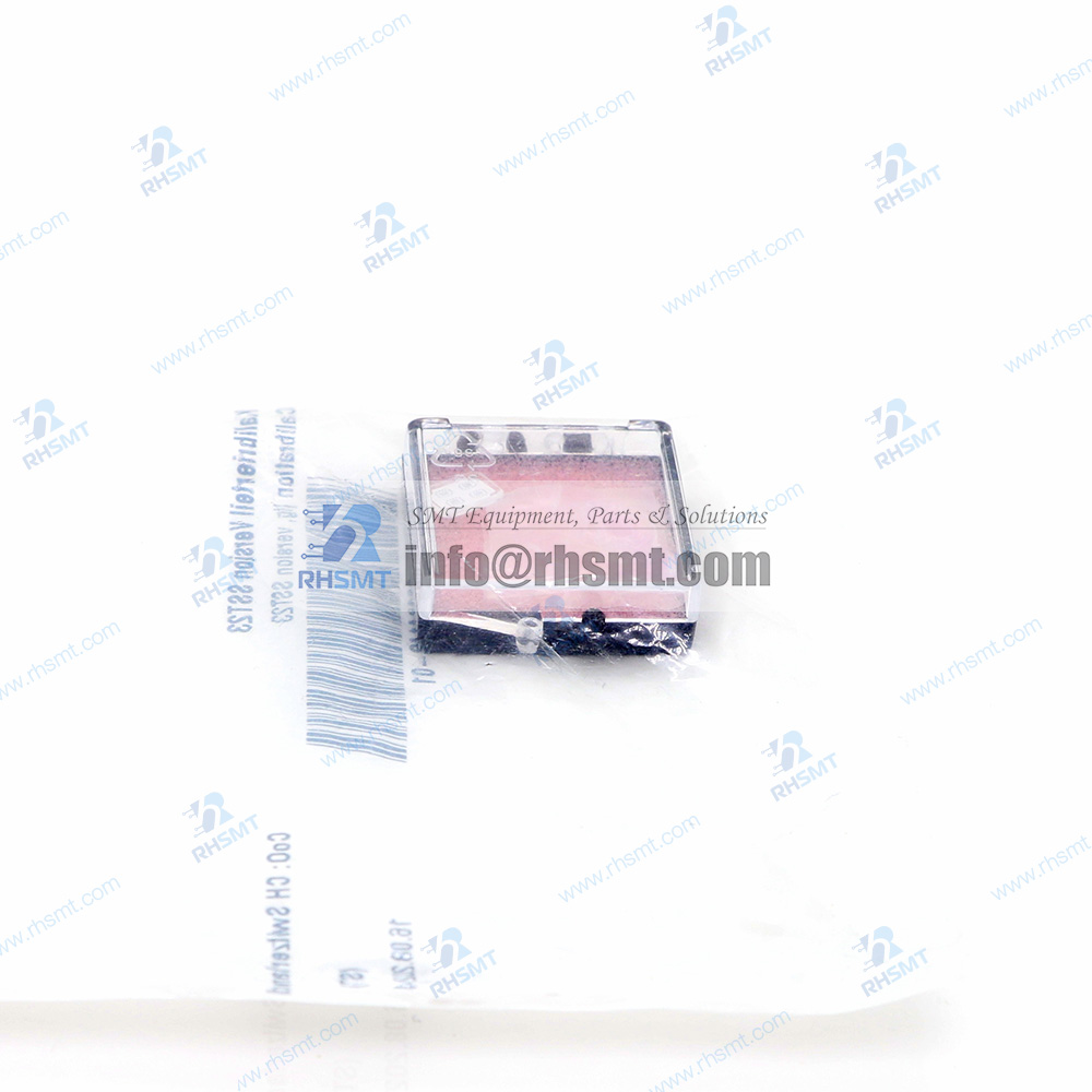 ASM-Calibration-Jig,-03034148-01(1)