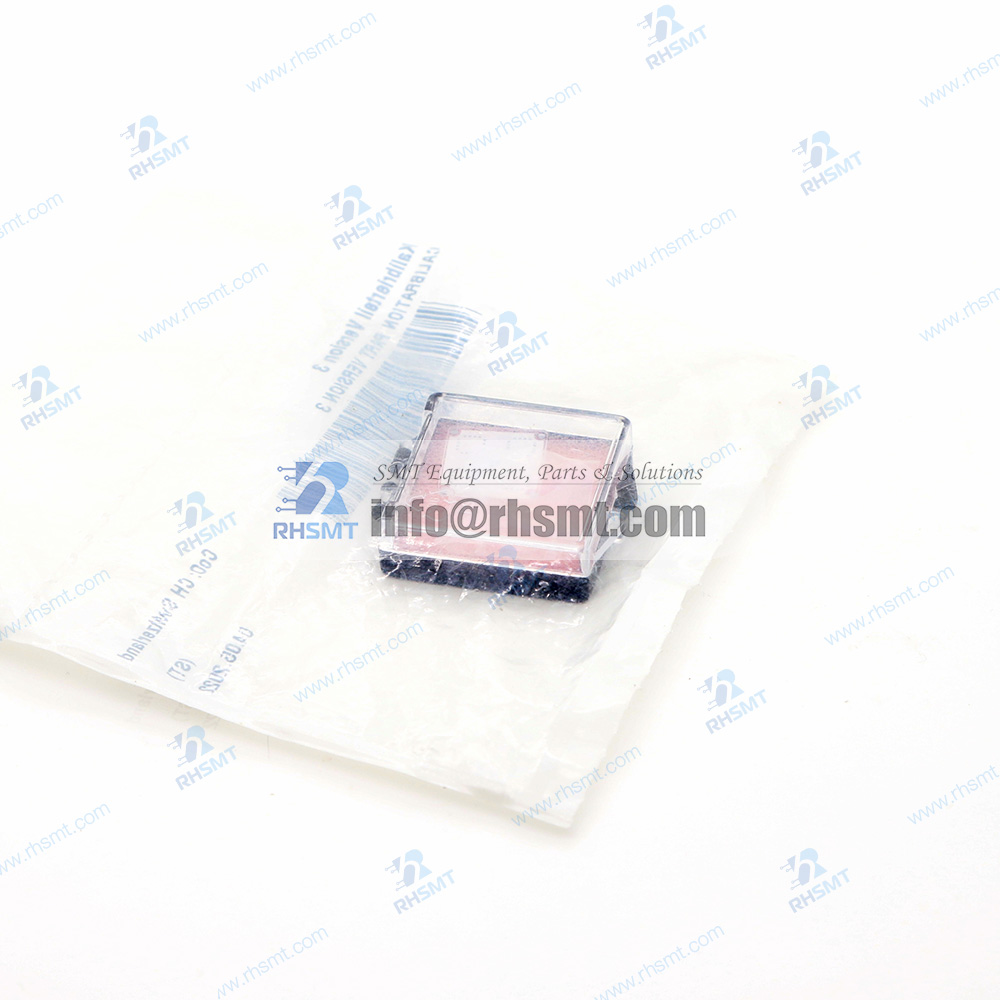 ASM-Calibration-glass-HF-03010565-01(1)