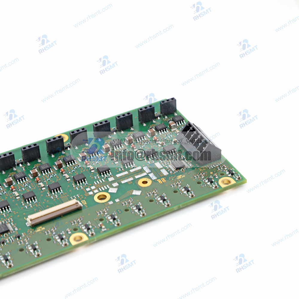 ASM-EDIF-Board-03115476-(4)