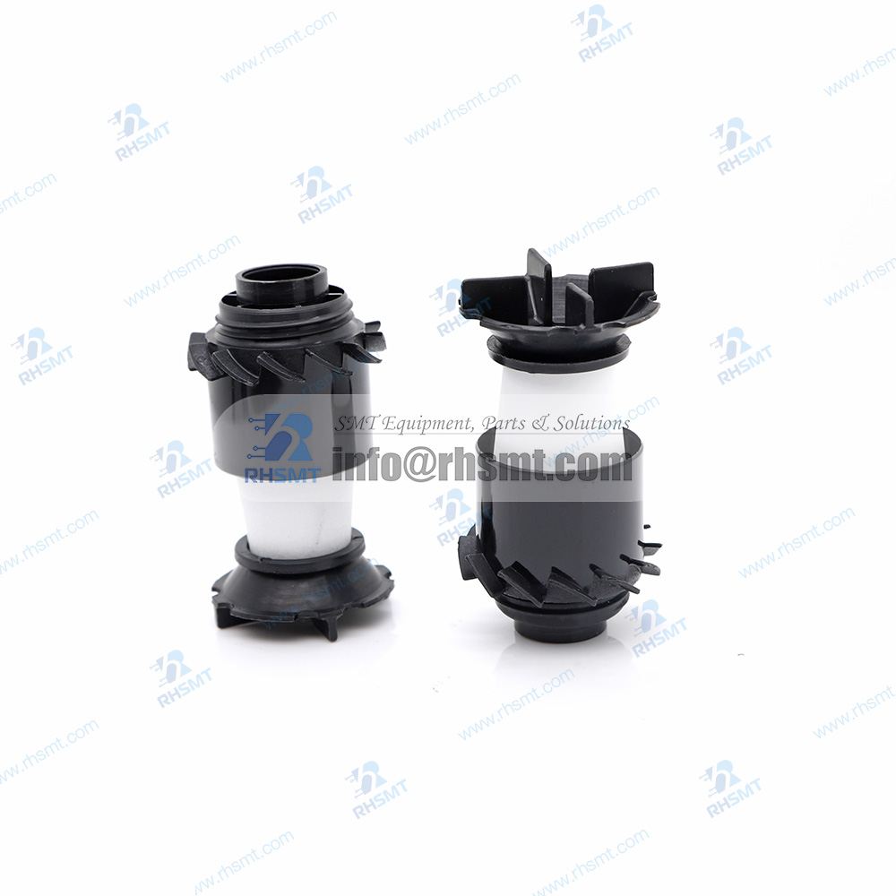 ASM-FILTER-INSERT-5-MICROM-F-COMPONENT-LINE-00355386-01