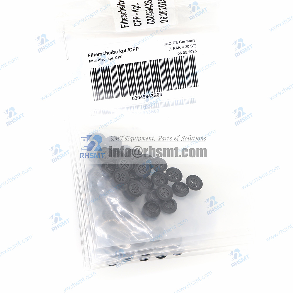 ASM-Filter-disc-cpl.-CPP-03049943S03