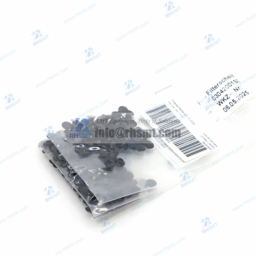 ASM-Filter-scheibe-kpl.-C+P20-03042001S02(2)