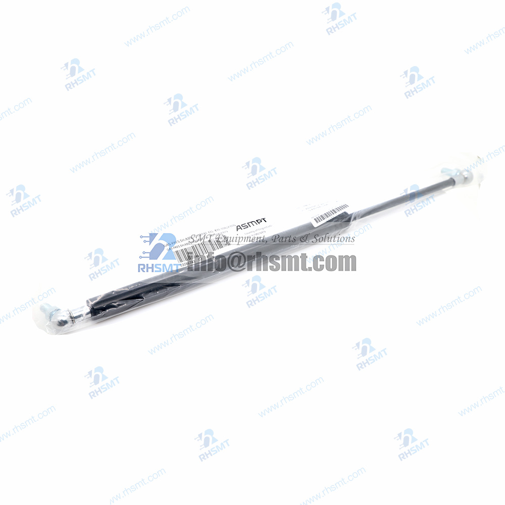 ASM-GAS-PRES.SH.ABS-D3D3890-135-430--03086743(1)
