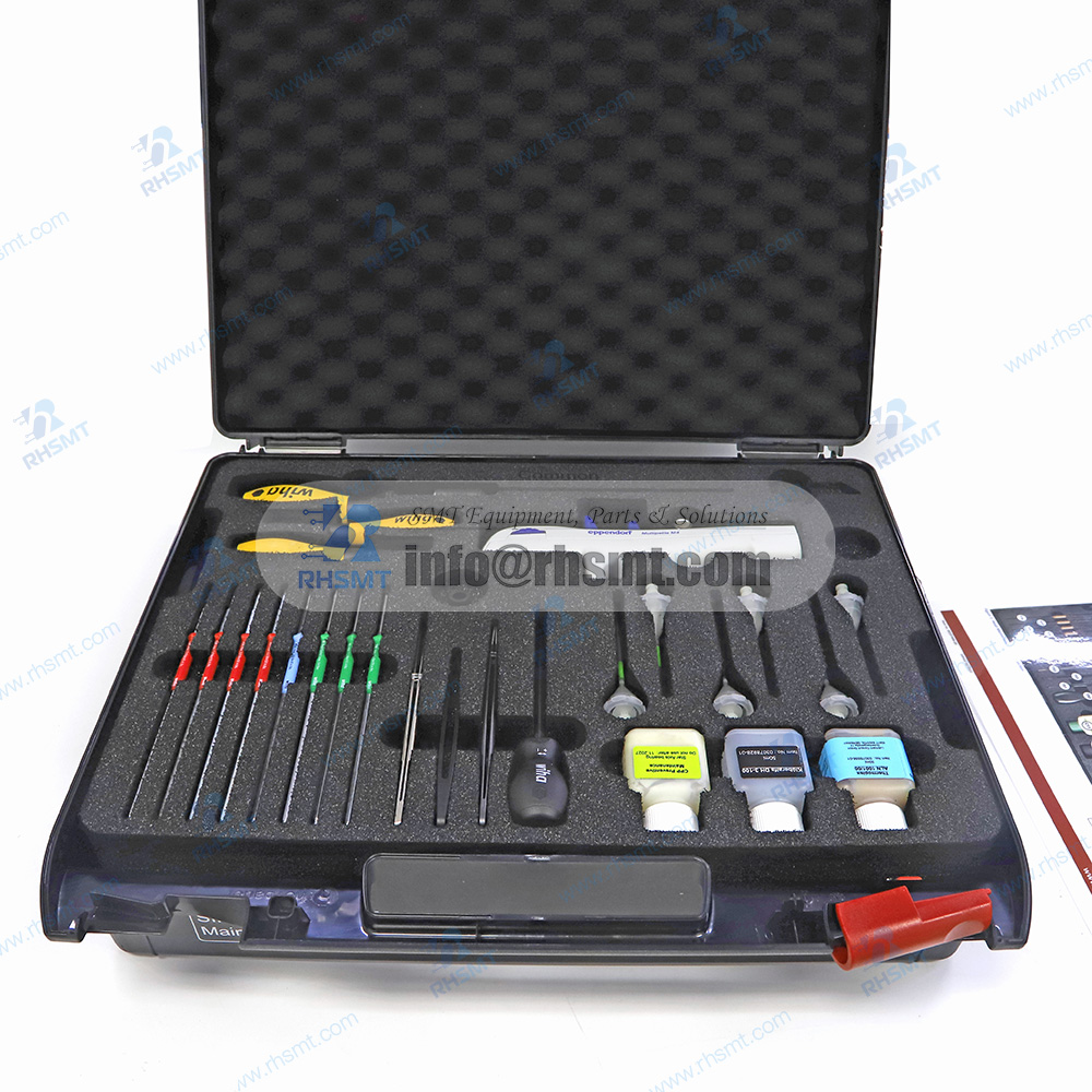 ASM-Head-Maintenance-Kit-for-CPx-03109541-05(1)