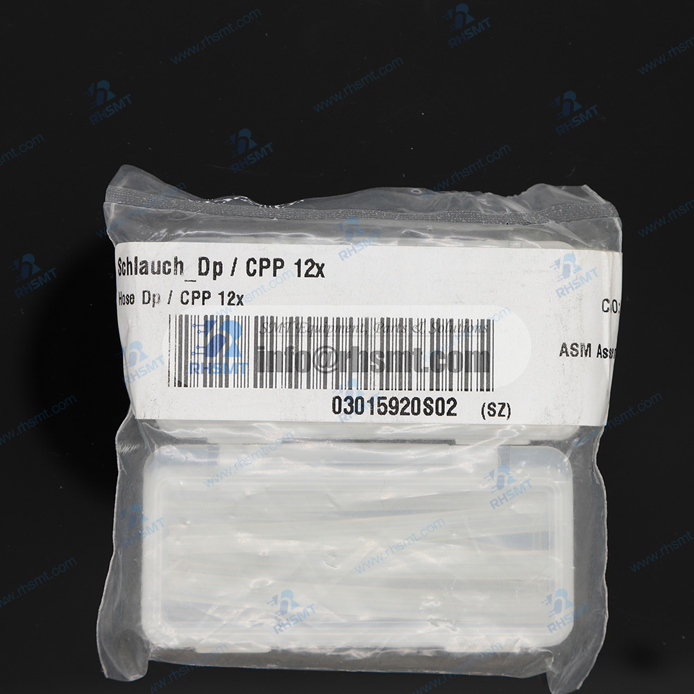 ASM-Hose-Dp--cpp-12x-03015920S02