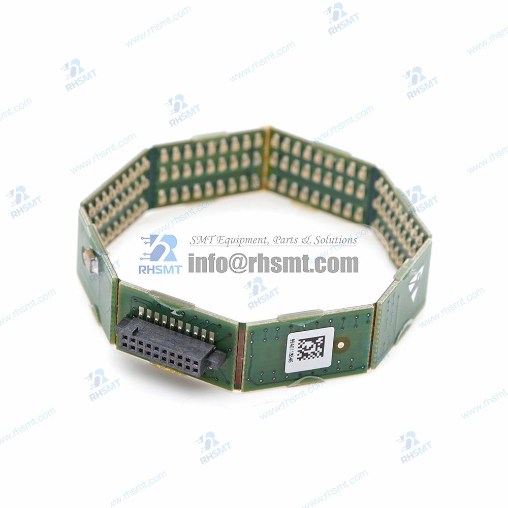 ASM-LED-Board-03002712