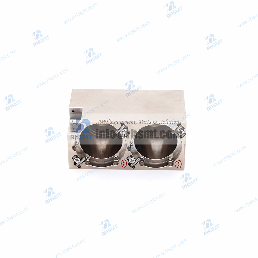 ASM-MAGAZINE-COMP-03005191-03