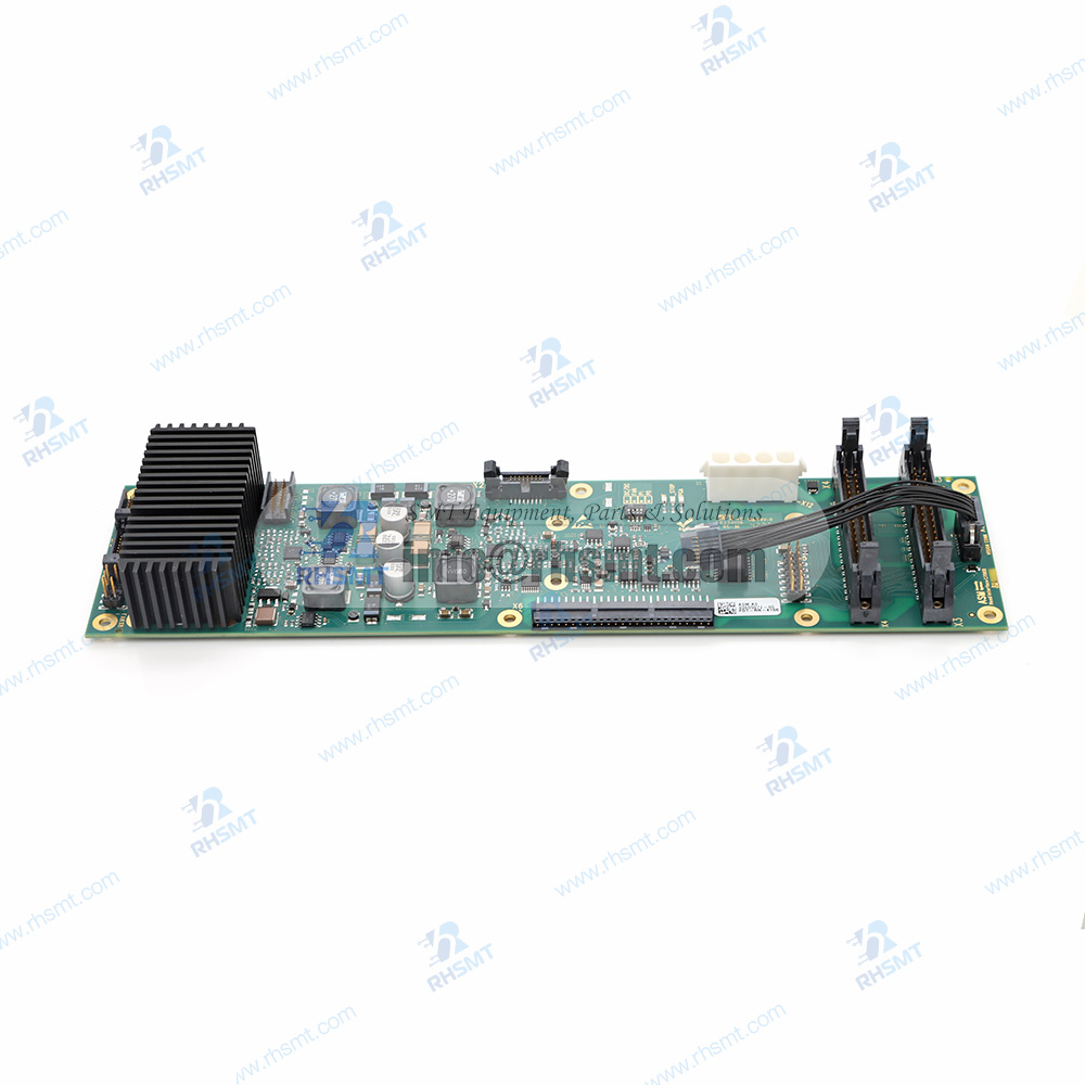 ASM-Model-Head-Interface-C700B-03055071-06(1)