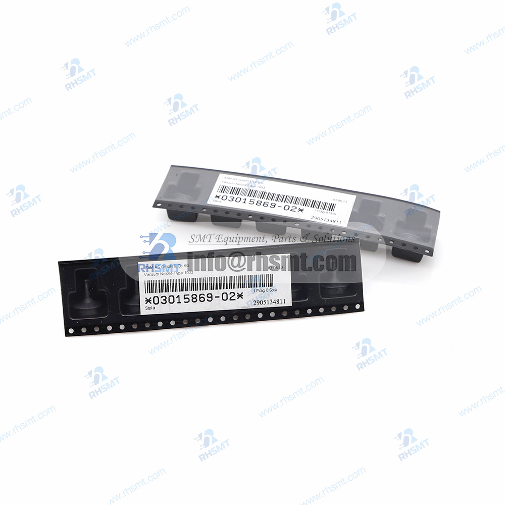 ASM-Nozzle--1003-03015869-02(4)