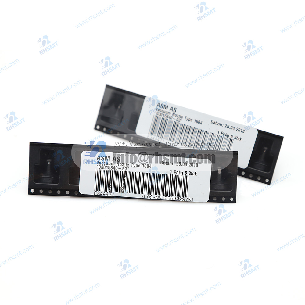 ASM-Nozzle-1004-03015840