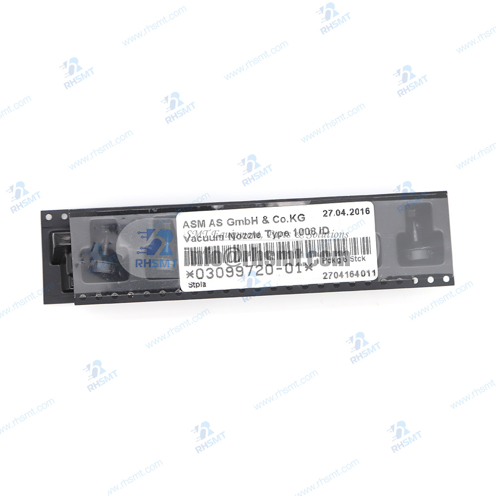 ASM-Nozzle--1008-03099720-01