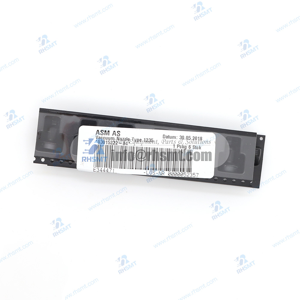 ASM-Nozzle-1235-03015222-04(1)