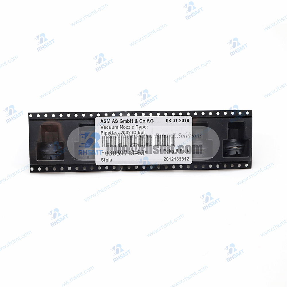 ASM-Nozzle-2032--03059743(1)