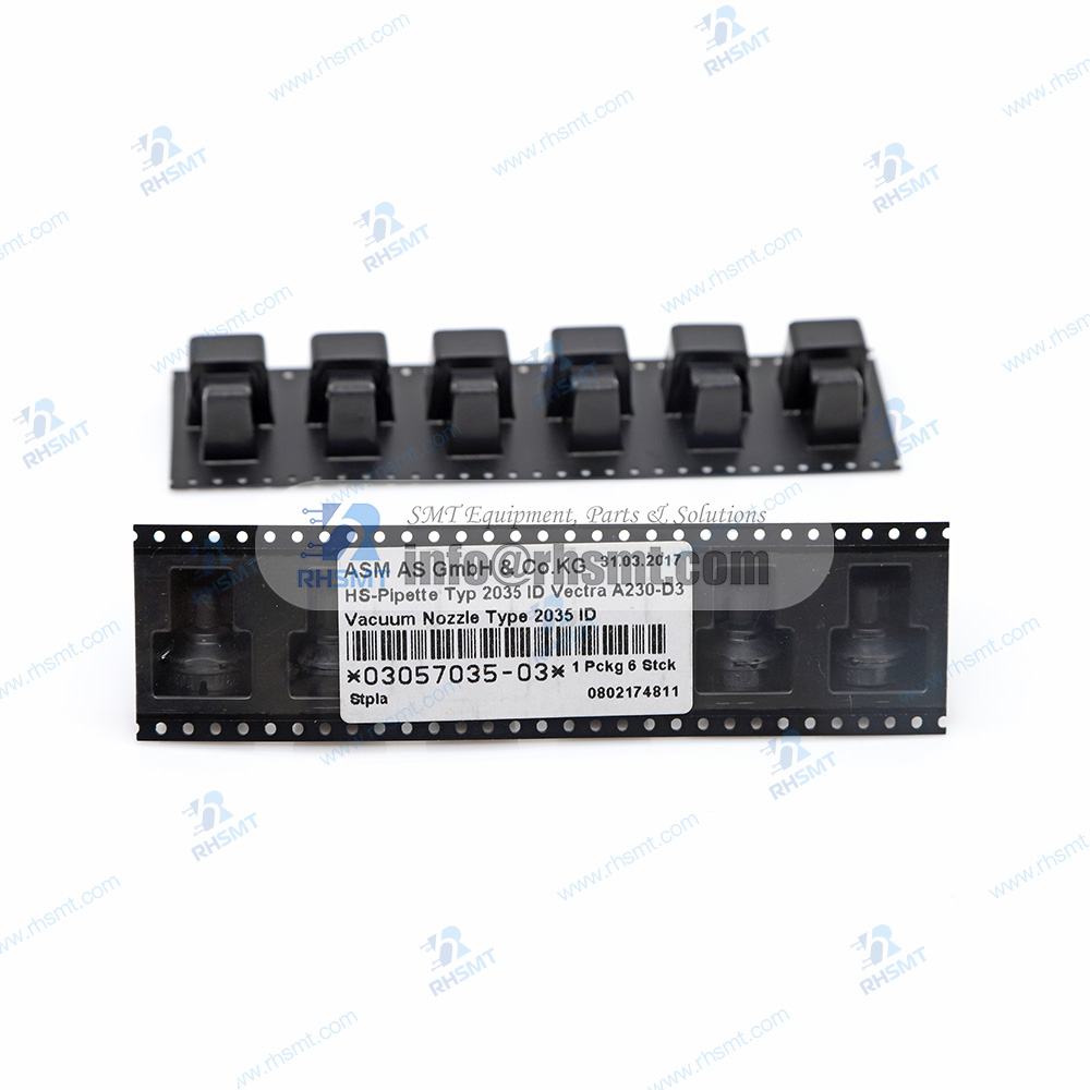 ASM-Nozzle-2035-03057035(1)