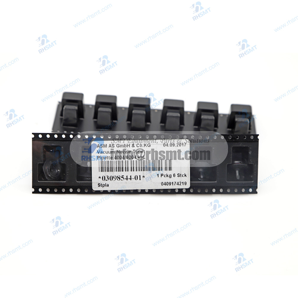 ASM-Nozzle-4004-03098544