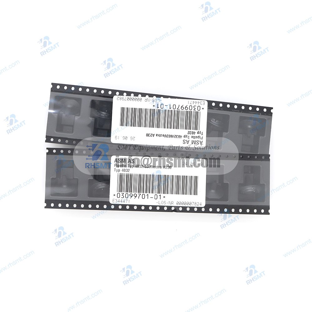 ASM-Nozzle-4032-6032-cpl.-TPU-03099701