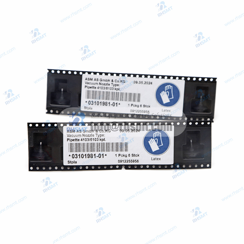 ASM-Nozzle-4103-6103-03101981