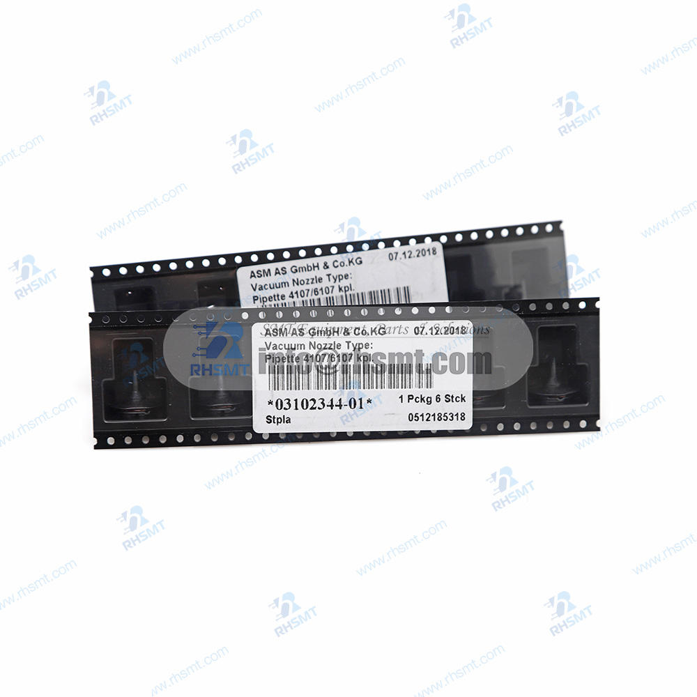 ASM-Nozzle-4107-6107-cpl.-Ceramic-03102344