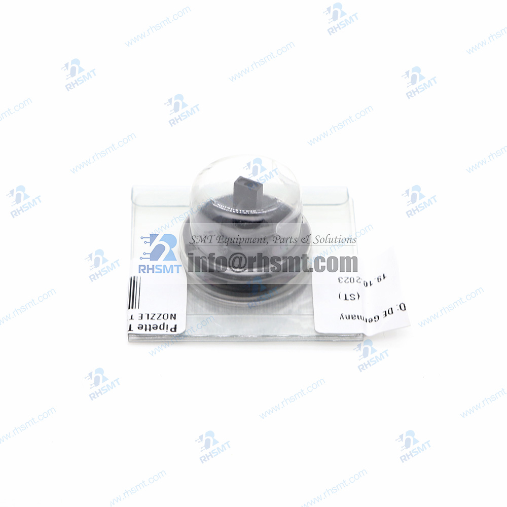 ASM-Nozzle-516-03012036-01(1)