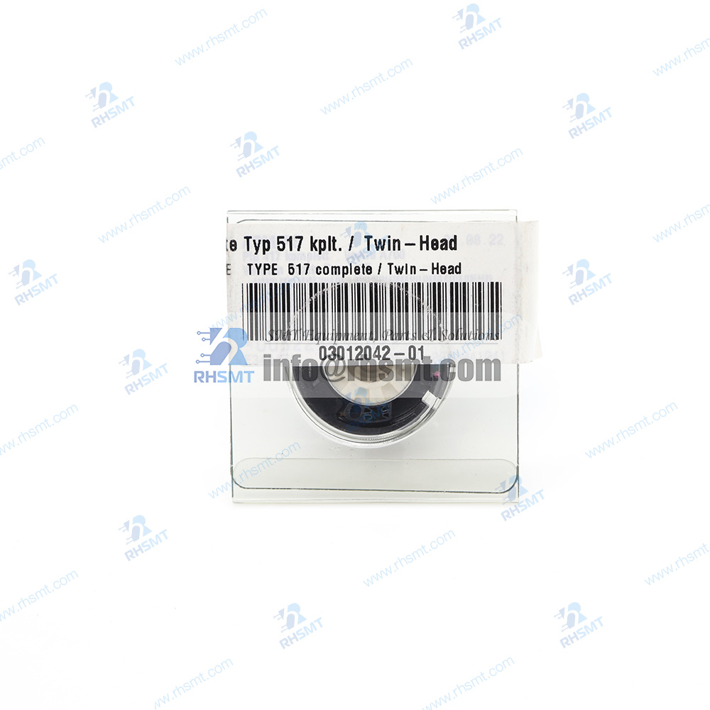 ASM-Nozzle--517-03012042-01